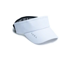 Buy Sports Accessories for Training & Events