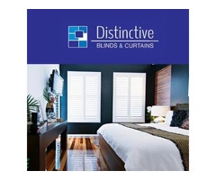 Premium Honeycomb Blinds Adelaide Solutions for Style and Energy Efficiency