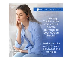 Best Dentist Baulkham Hills: Quality Dental Care for the Whole Family