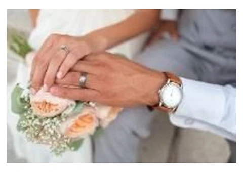 Wedding Ceremonies and Rituals: Create Unforgettable Moments with Dwayne Nichols