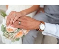 Wedding Ceremonies and Rituals: Create Unforgettable Moments with Dwayne Nichols