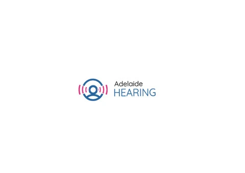 Hearing Aids Adelaide