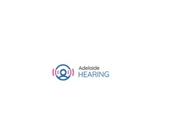 Hearing Aids Adelaide