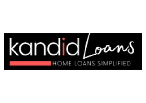 Independent Mortgage Broker Sydney: Personalised Home Loan Solutions You Can Trust