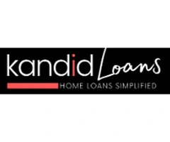 Independent Mortgage Broker Sydney: Personalised Home Loan Solutions You Can Trust