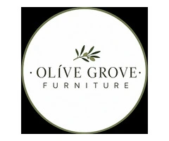 Olive Grove Furniture Bundall