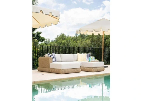 Olive Grove Furniture Bundall - 2/3