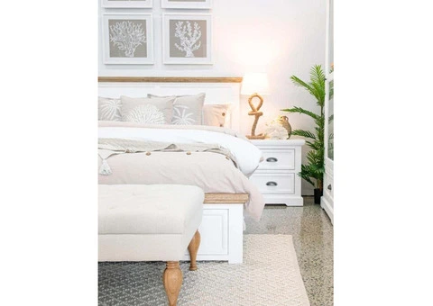 Olive Grove Furniture Bundall - 3/3