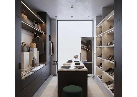 Bathroom Storage Cabinets Somersby Custom Flat Pack Solutions