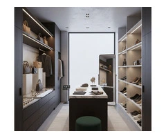 Bathroom Storage Cabinets Somersby Custom Flat Pack Solutions