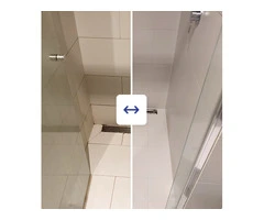 Professional Shower Regrouting in Rye for Long Lasting Results