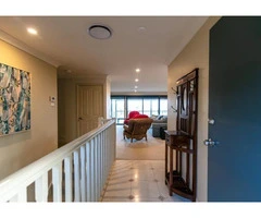 Electrician Penrith