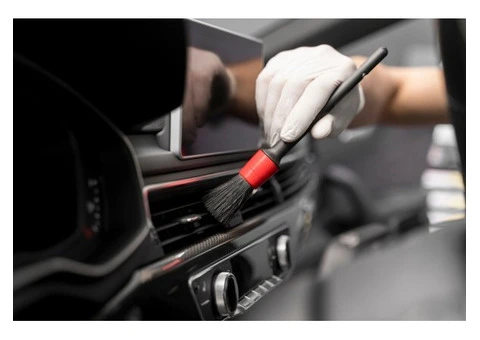Car Detailing Wellard & Port Kennedy by Experts