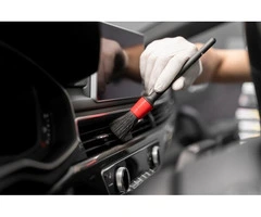 Car Detailing Wellard & Port Kennedy by Experts
