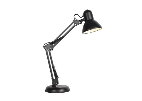 Buy Desk Lamps in Australia – Lights4Less