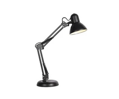 Buy Desk Lamps in Australia – Lights4Less