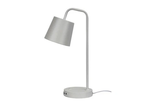 Buy Desk Lamps in Australia – Lights4Less - 2/2