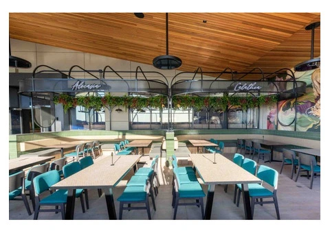 Function Room Hire Pakenham