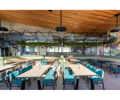 Function Room Hire Pakenham