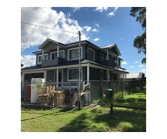 Premium Painting by Skilled Local Painters in Wollongong