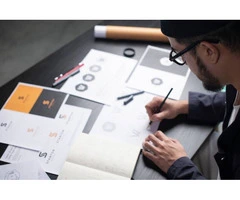 Hire a Professional Logo Design Company in Sydney to Elevate Your Brand