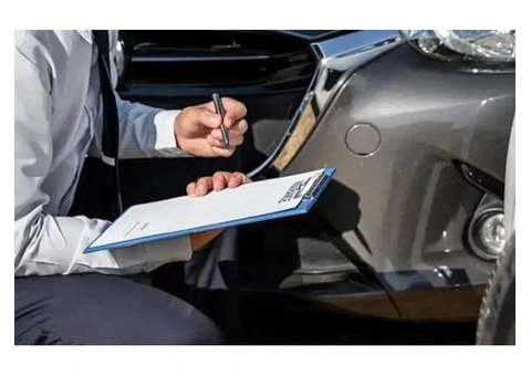 Professional Roadworthy Certificate in Lynbrook | Breeze Auto Service