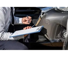 Professional Roadworthy Certificate in Lynbrook | Breeze Auto Service