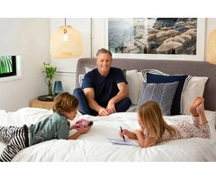 Affordable Real Estate Photography Sunshine Coast That Gets Results