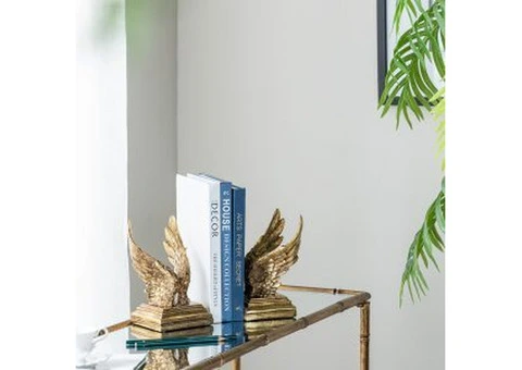 Wholesale Home Decor Collections Curated for Australian Retailers