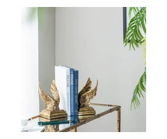Wholesale Home Decor Collections Curated for Australian Retailers