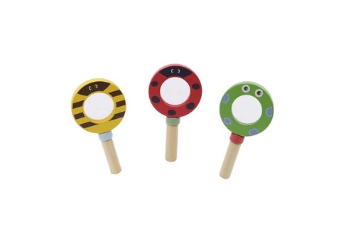 Buy Garden Toys for Active Outdoor Play