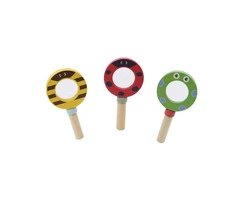 Buy Garden Toys for Active Outdoor Play