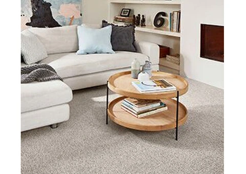 Timber Flooring South Melbourne – Premium Timber Floors | Mike’s Carpets