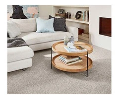 Timber Flooring South Melbourne – Premium Timber Floors | Mike’s Carpets