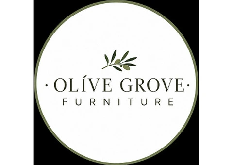 Olive Grove Furniture Helensvale - 1/3