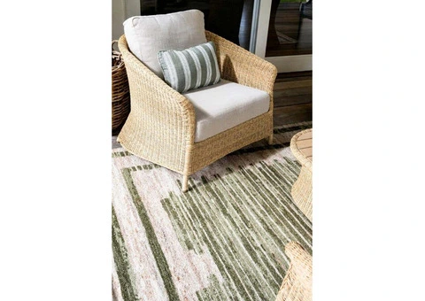 Olive Grove Furniture Helensvale - 2/3