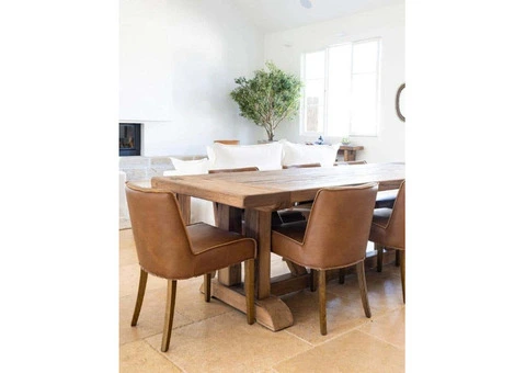 Olive Grove Furniture Helensvale - 3/3