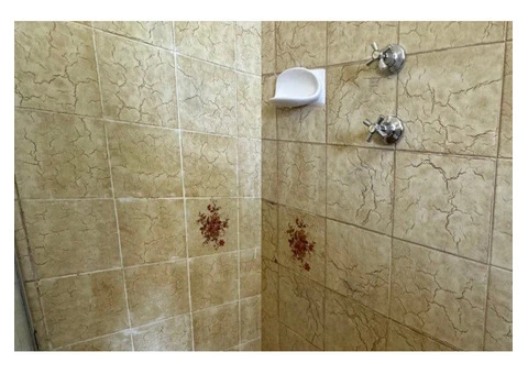 Tiling Seaford