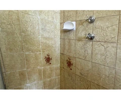 Tiling Seaford