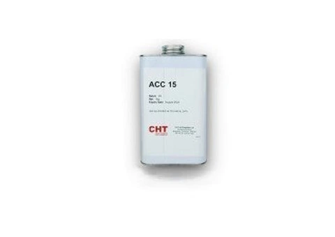 Reliable Protection for Electronic Components Through Conformal Coating of Silicone