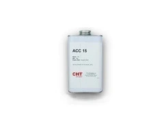 Reliable Protection for Electronic Components Through Conformal Coating of Silicone