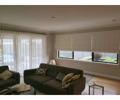 Need More Privacy Without Sacrificing Natural Light?