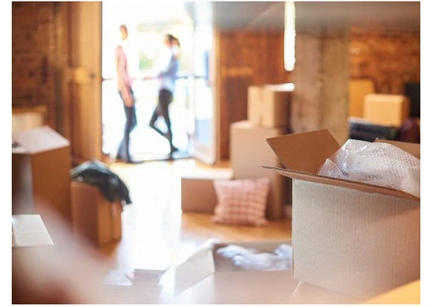 Affordable Deceased Estate Cleaning