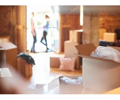 Affordable Deceased Estate Cleaning
