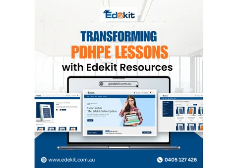 Need Quality NSW Teaching Resources Fast?