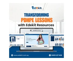 Need Quality NSW Teaching Resources Fast?
