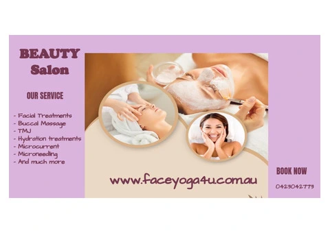 Holistic Anti-Ageing: Beyond the Treatment Room