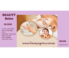 Holistic Anti-Ageing: Beyond the Treatment Room