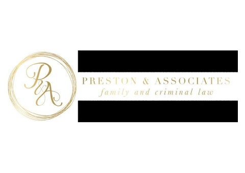 Trusted Divorce Lawyers in North Lakes | Family Law Experts for Brisbane Northside & Narangba