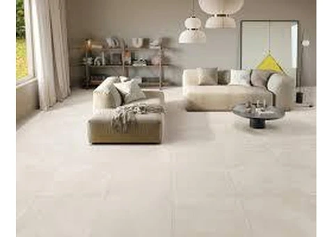 Natural Stone Tiles Supplier in Sydney